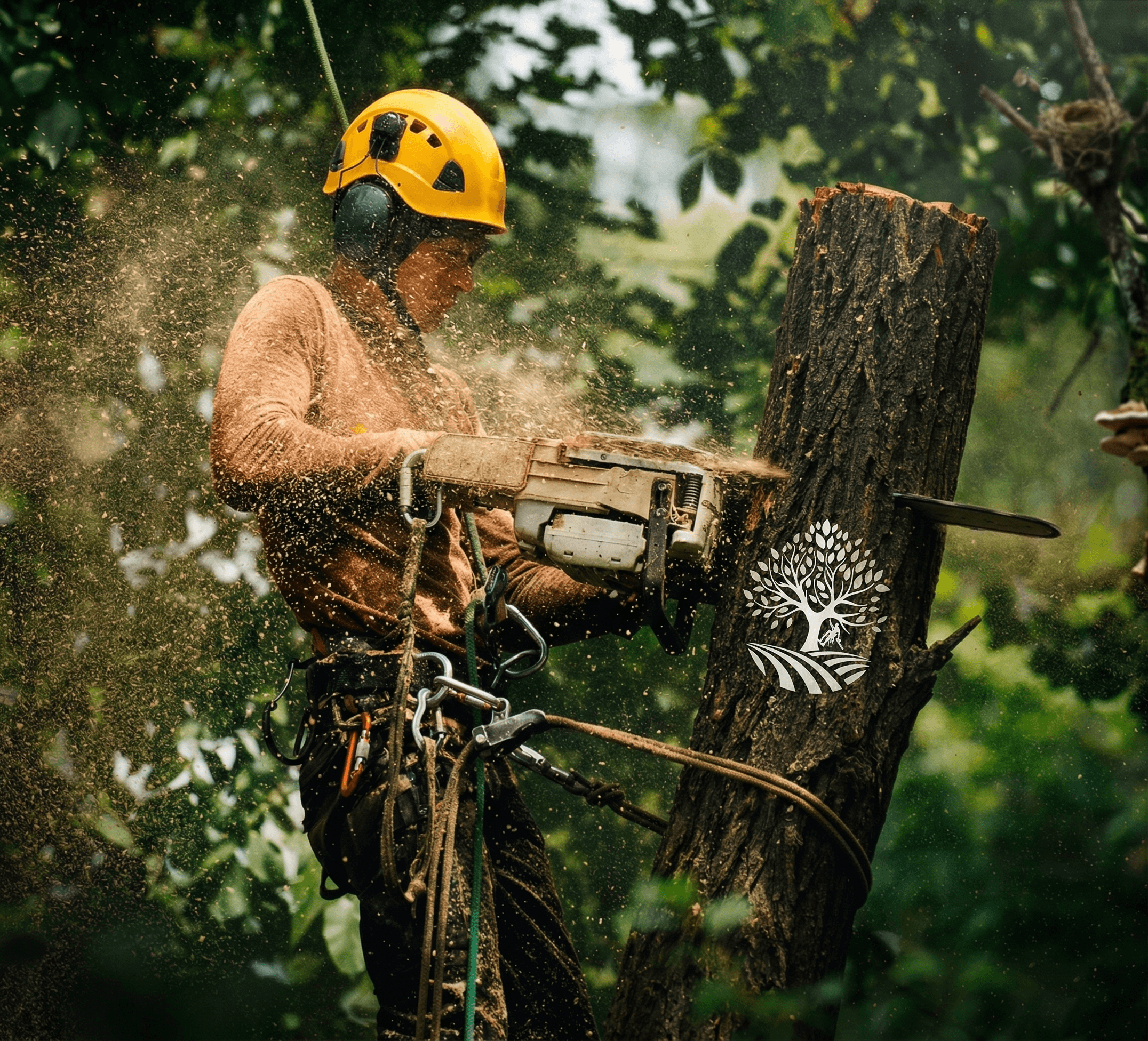 Complete Site Cleared